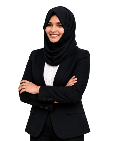 Freelance Digital Marketer In Palakkad