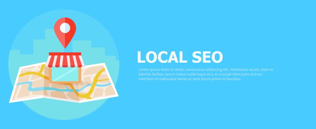 what-is-local-SEO