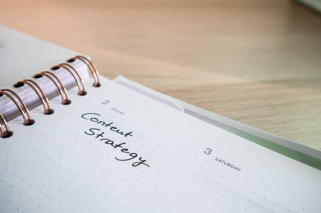 what-is-content-marketing