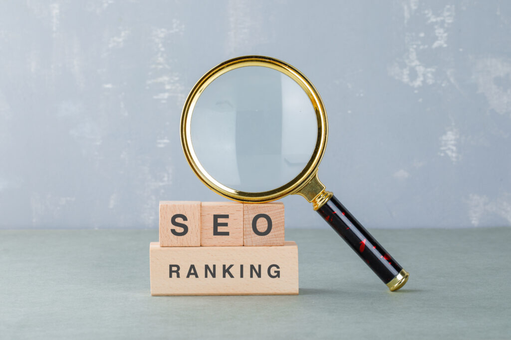 why is seo important